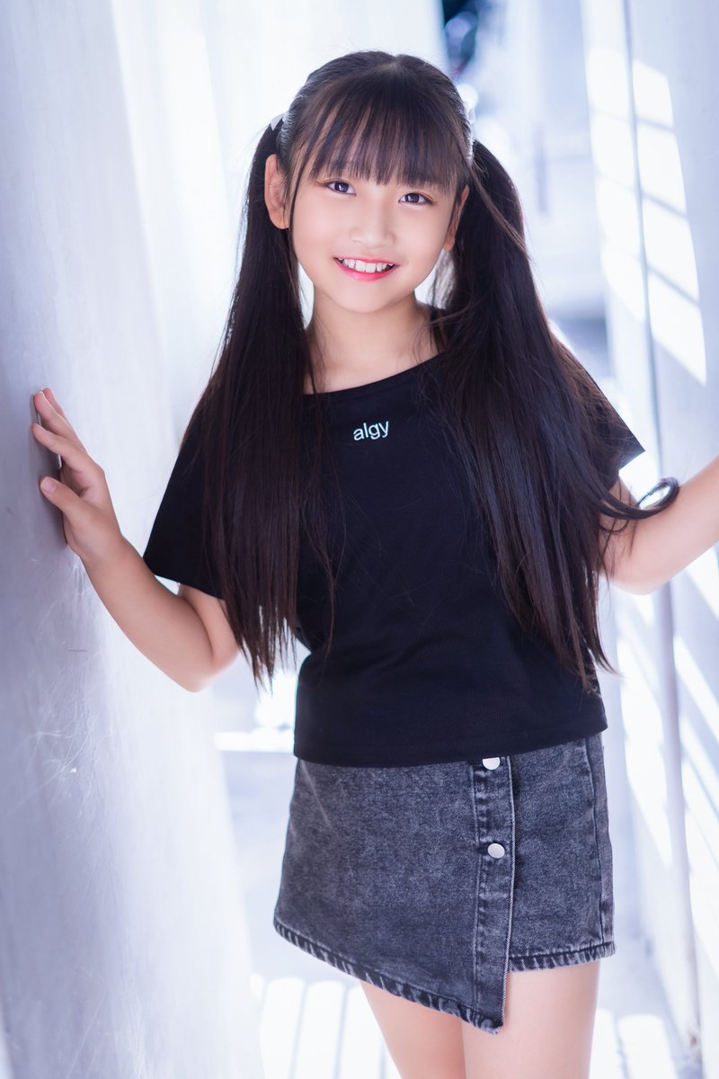 はなの (@HANANO_HANANO_) / Posts / X