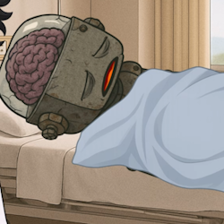 ソシャゲーはポケモンGOしかしてません
youtu.be/n8Zebh2Uy1c?si…