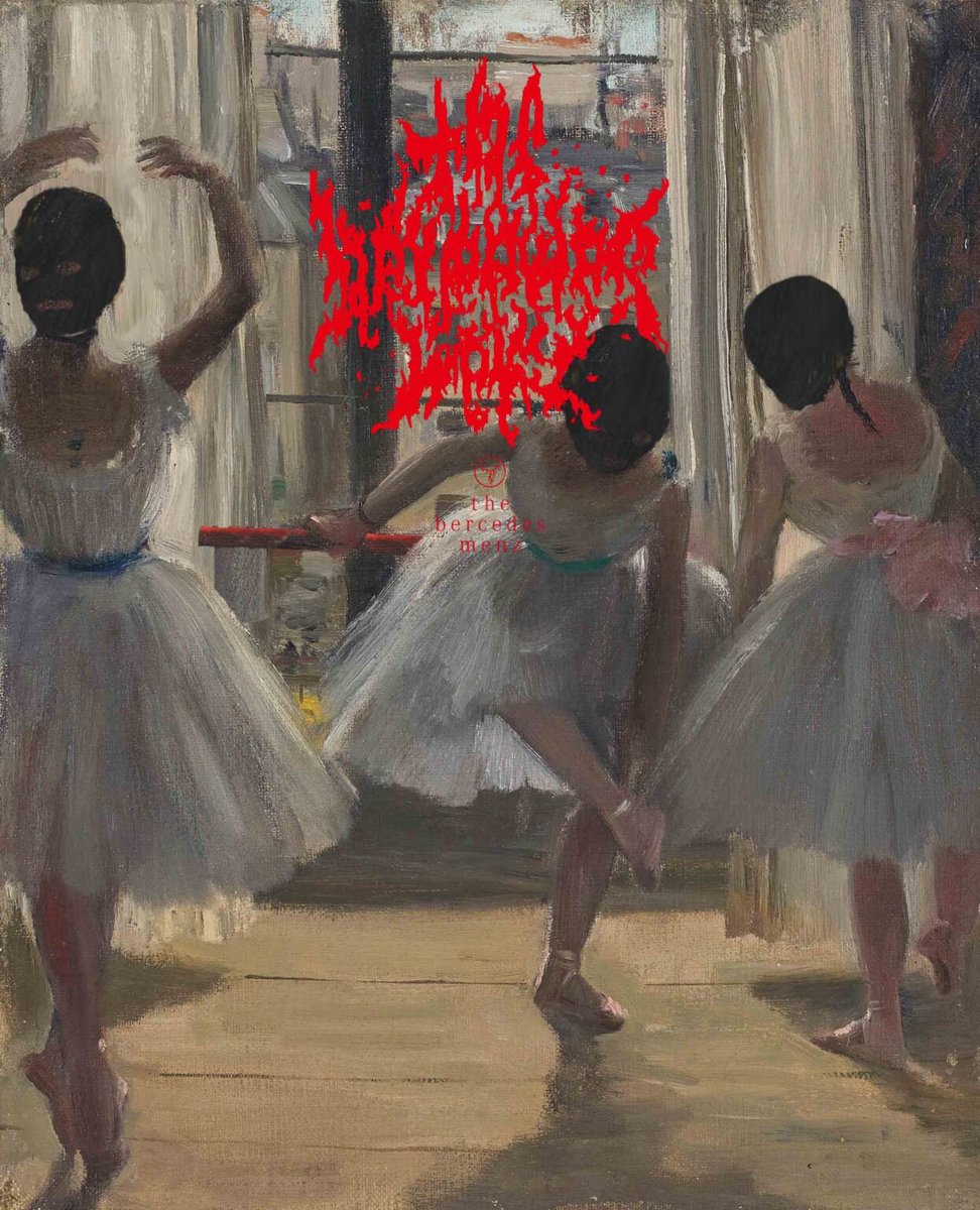 the bercedes menz (@thebercedesmenz) / Posts / X