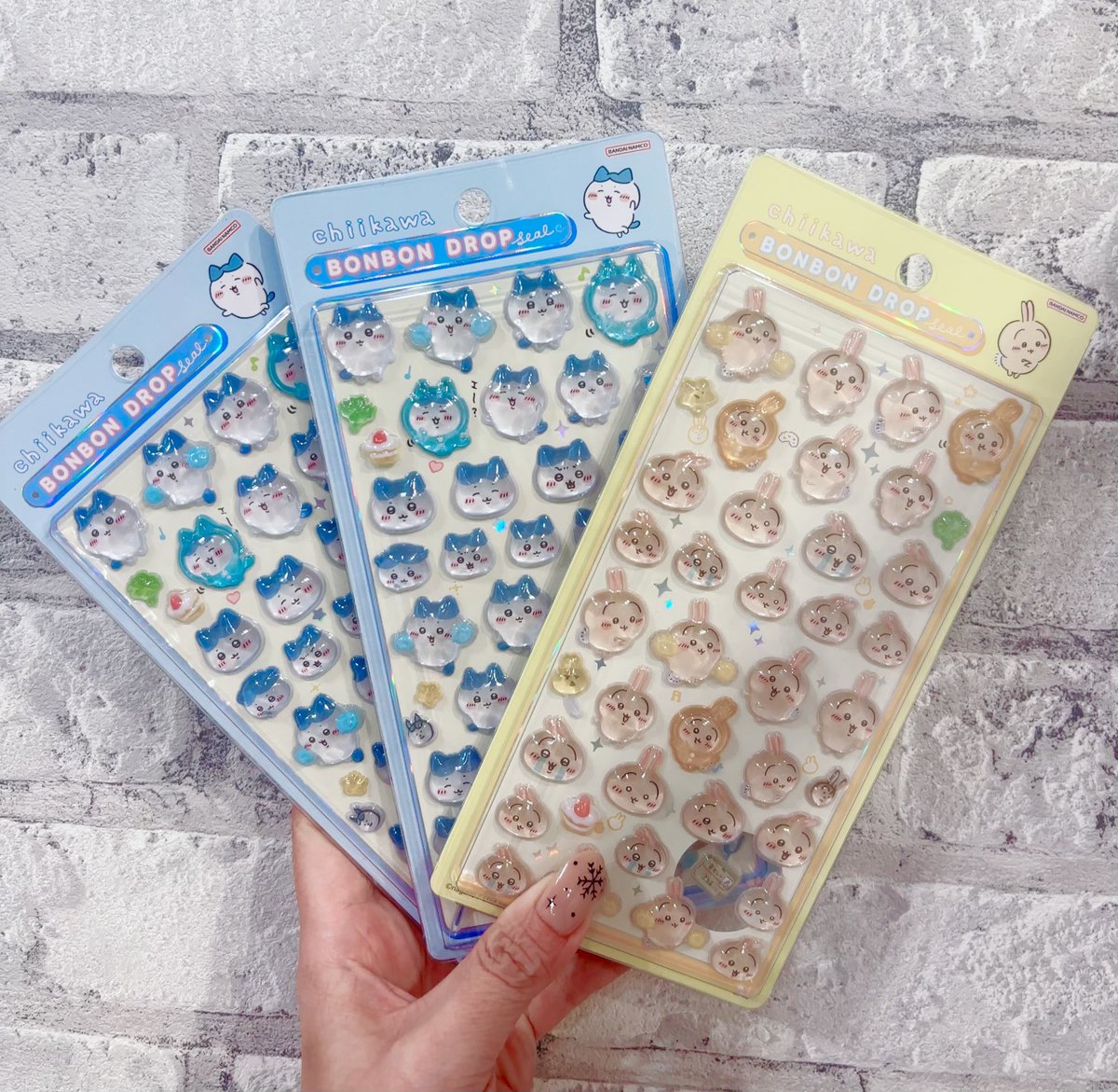 ⭐︎ にこ　⭐︎ にこ (@niko20223) / Posts / X