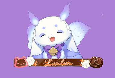 ルンルン🥨🍚にじさんじ (@mo_lunlun_gu) / Posts / X