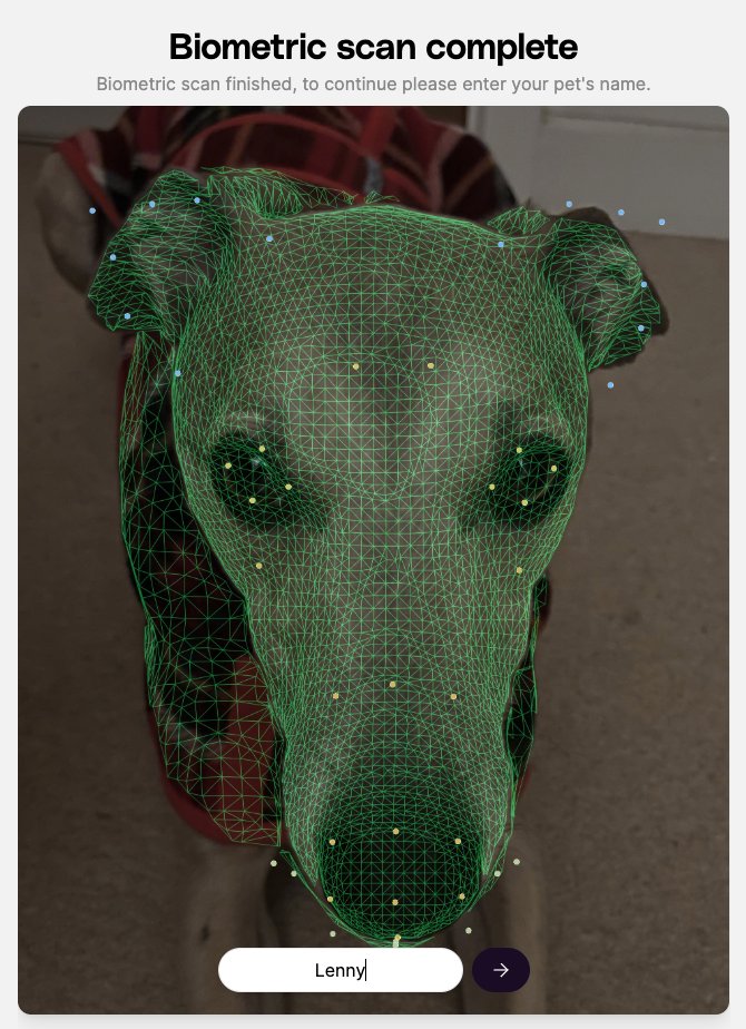 Petastic tweet media