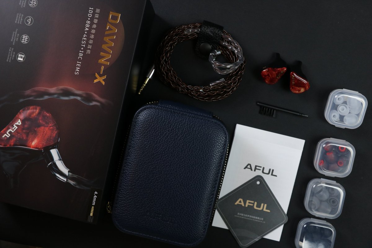 しゅけガジェ on X