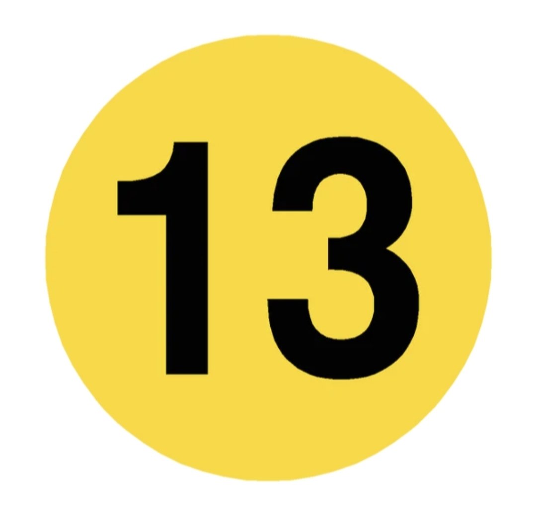 hellfire_81's tweet image. Standby