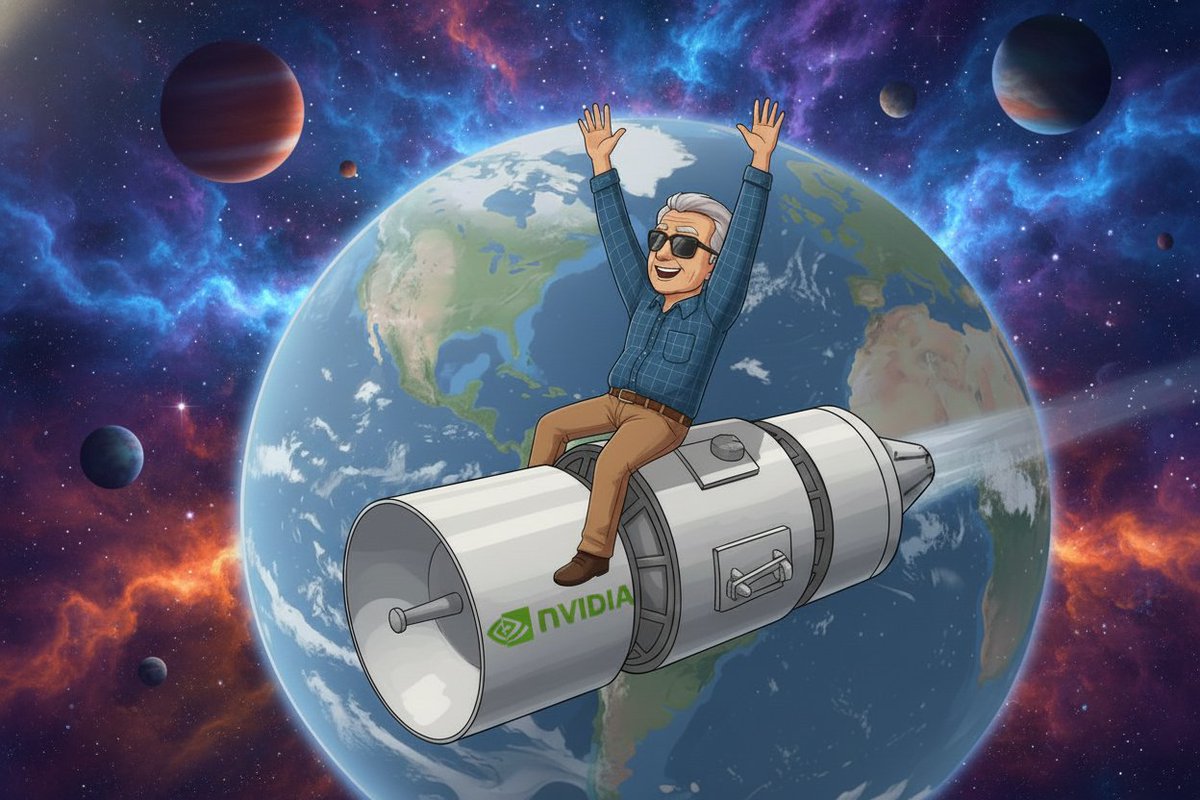 Alex Wingfield tweet media