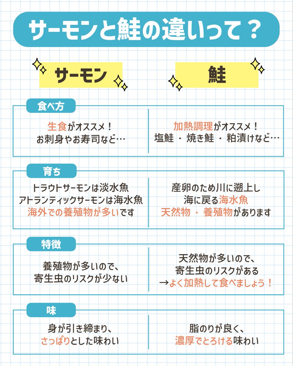 時鮭 プロフィール見てください ph_20_02.jpg