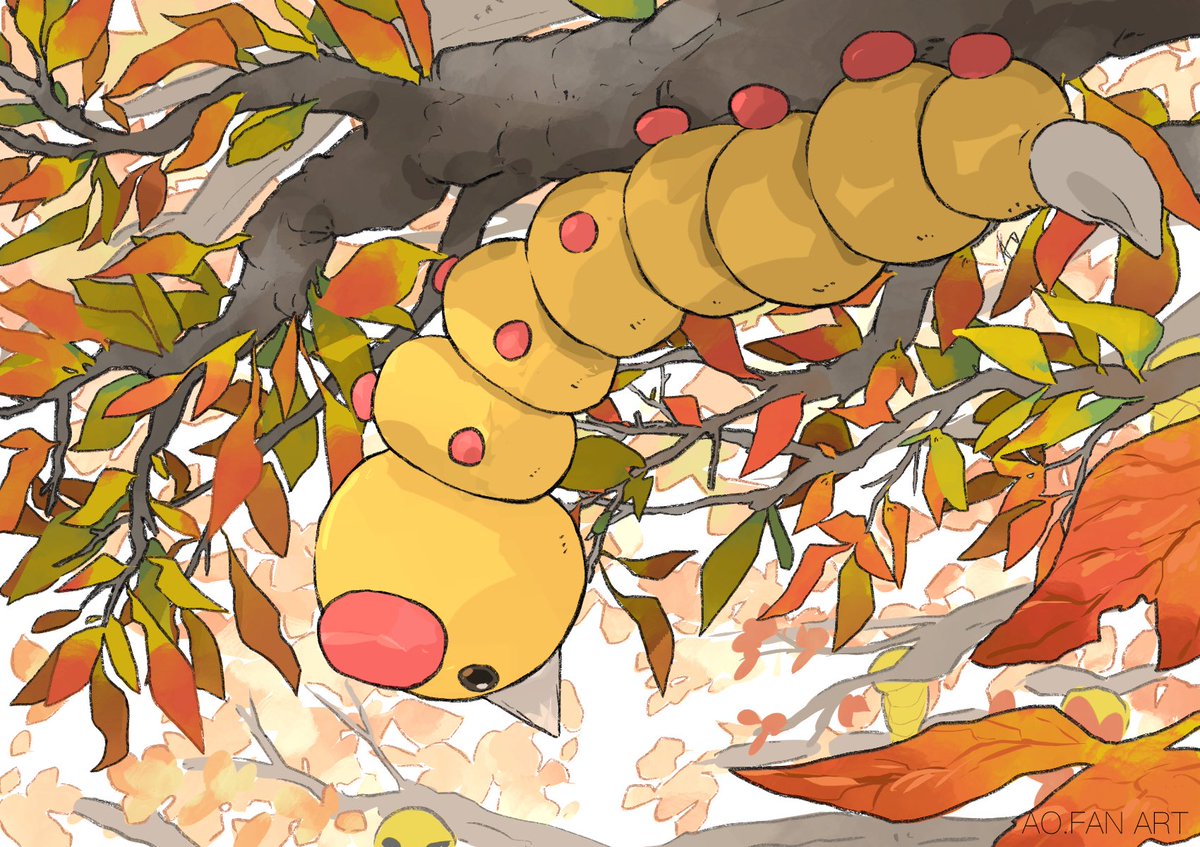 あお (@yuuji7604) / Posts / X