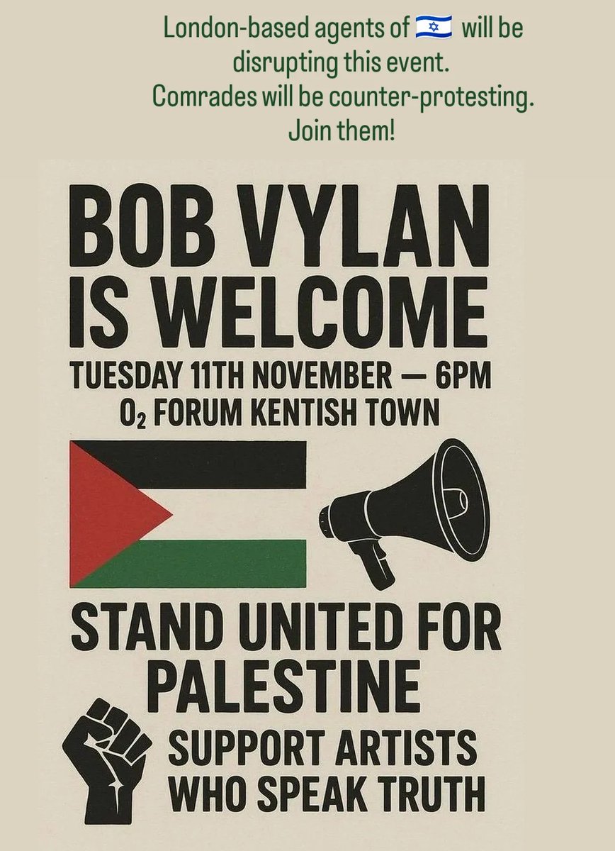 BrownNaila's tweet image. Something to do in #London tonight