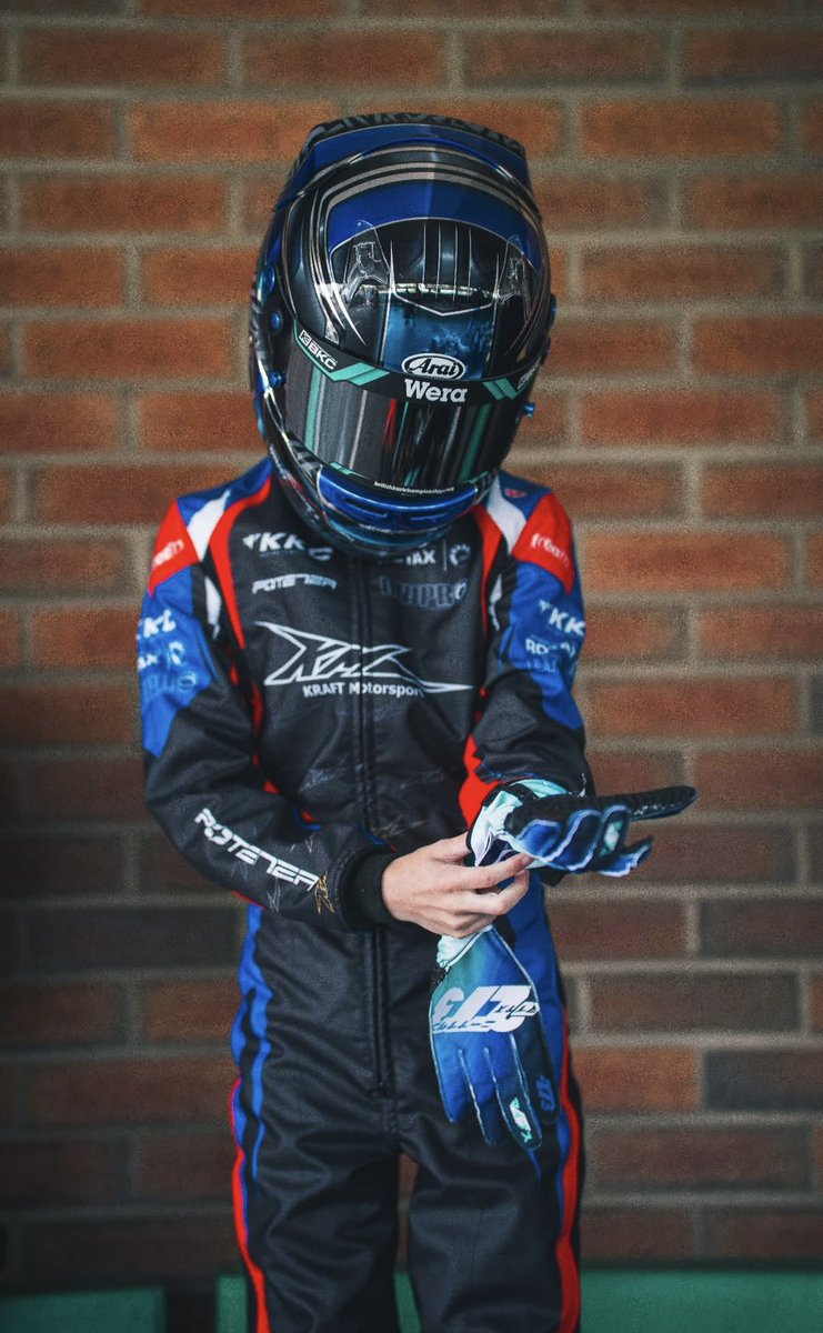 FreeM UK tweet media