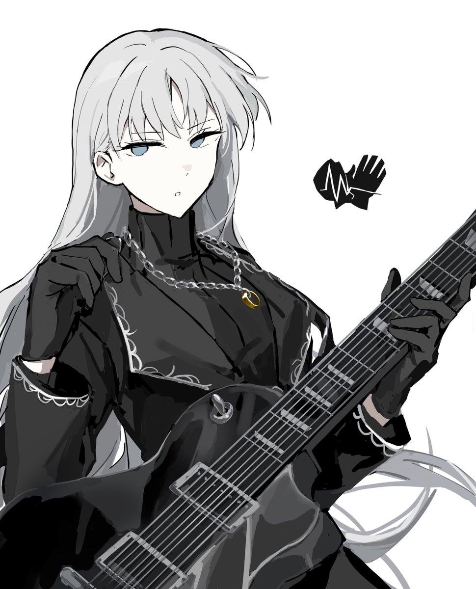 ☺︎ページ rai (@r2718281) / Posts / X