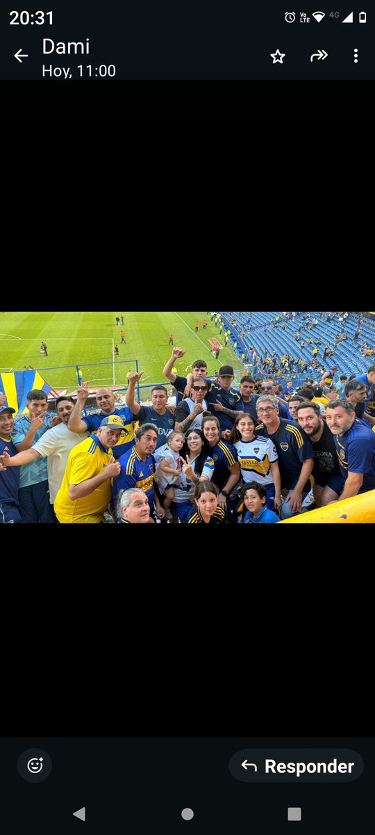 castillo_guido's tweet photo. La q alienta siempre y viaja sin la federal https://t.co/PfAdBke4J0