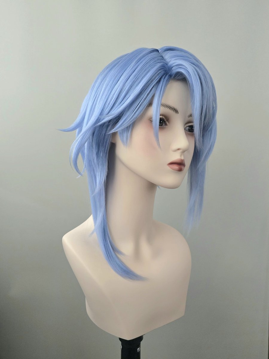 【限定1セットのみ】金運を爆上げするくまとミルキーな香りのクリームソーダチーム りうき🍇通販受付中 (@x_kumo7) / Posts / X