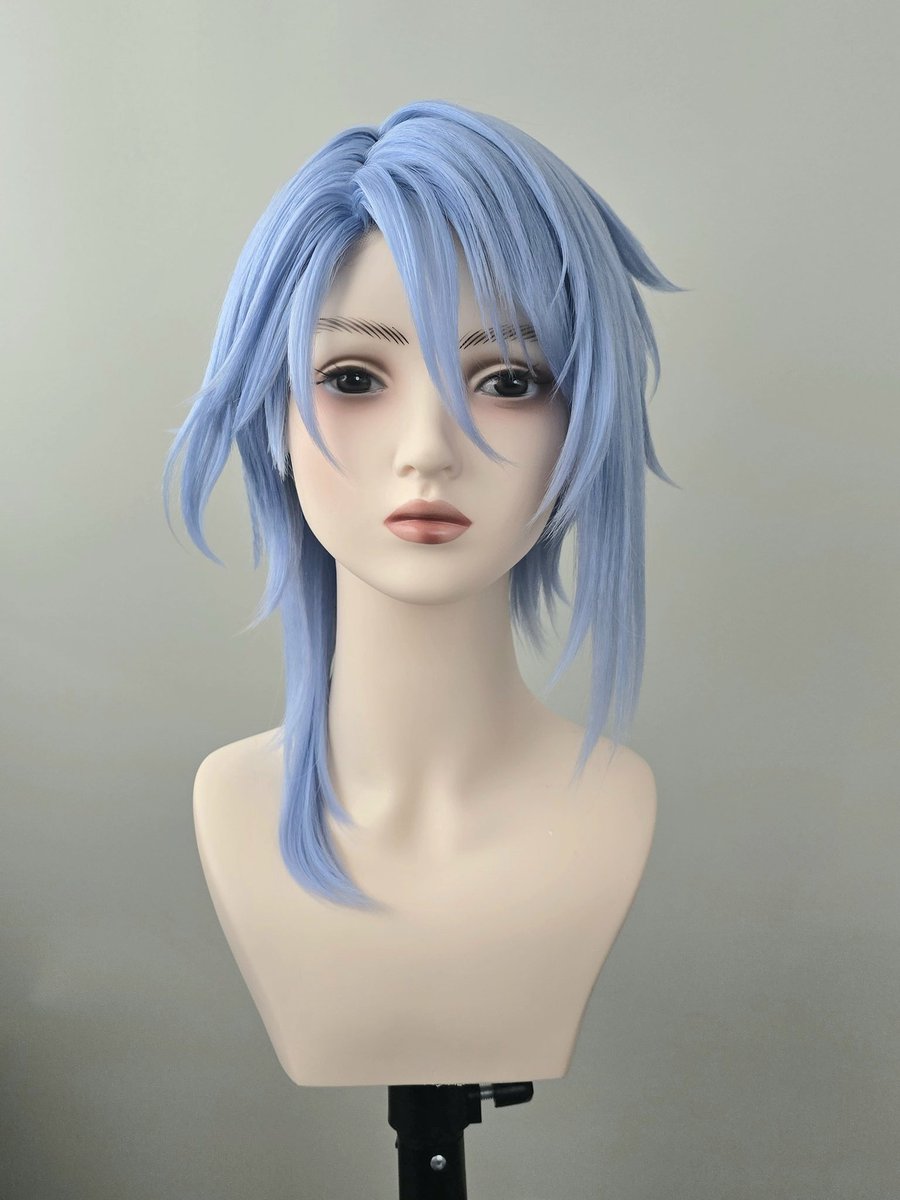 紫音@ (@shionxx39) / Posts / X