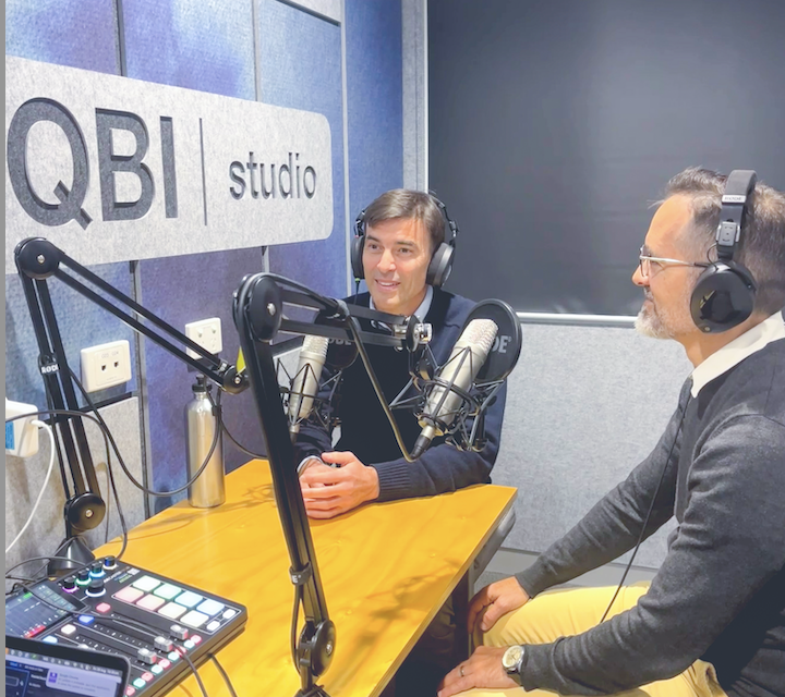 Hilliard Lab tweet media