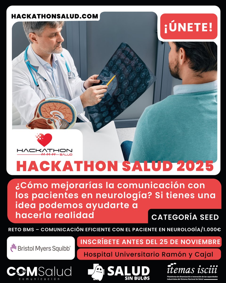 COM SALUD tweet media