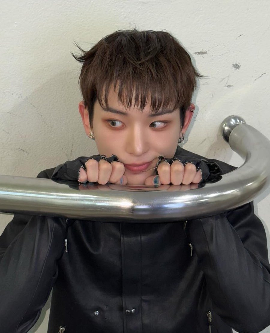 마루즈 이거 뭐예요? 아아 마음 좋아