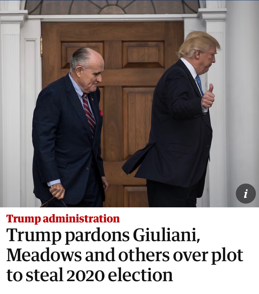 Eyeswideopen69's tweet image. At least in the uk we only release criminals by mistake.