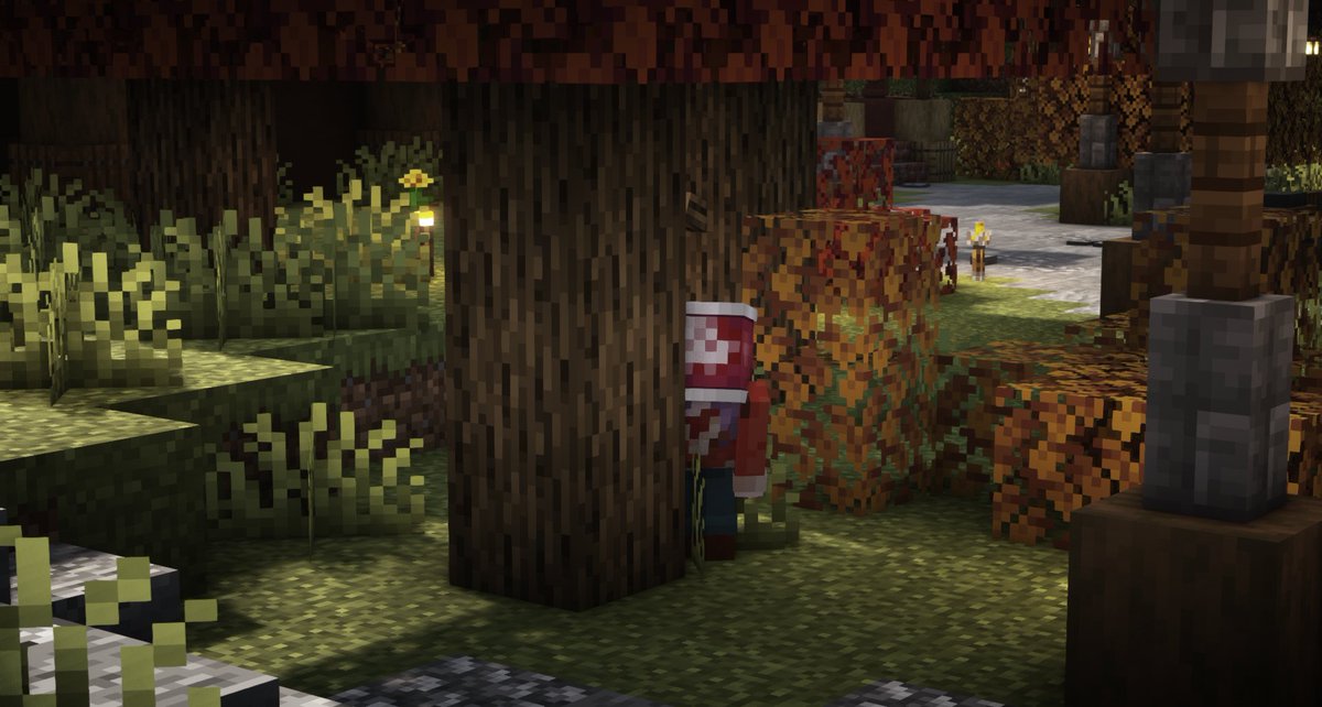 A mysterious group of wild Dr. Pepper cans has been spotted at spawn! We are definitely NOT a cult, we just really love this drink 🙂
#PandoraSMP #MinecraftSMP