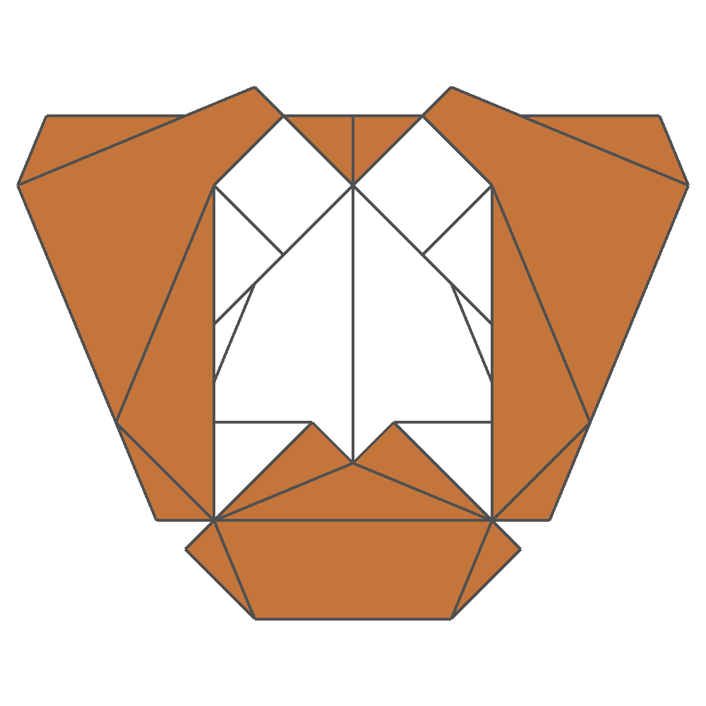 KENKEN (@5n0yfvFRWF21589) / Posts / X