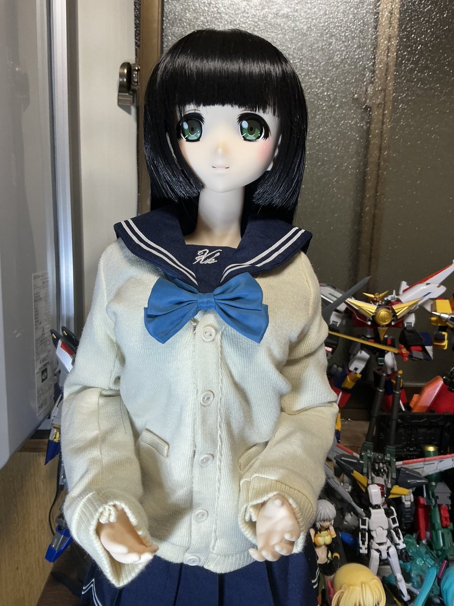 ころんびあさん専用① Dr.ころん٩( ᐛ )و on X