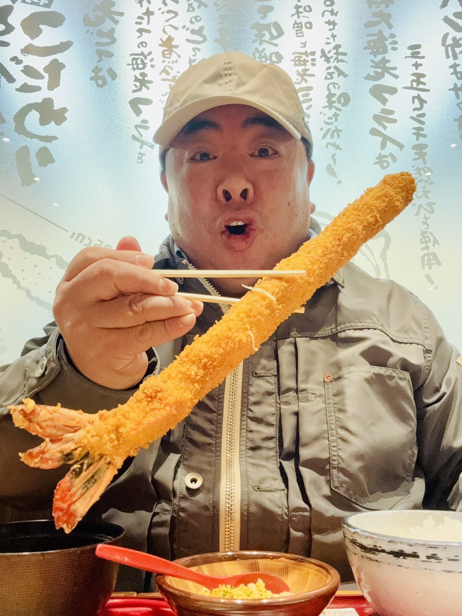 今日は早朝からお昼まで都内でドラマ撮影。 そのあと名古屋に移動して