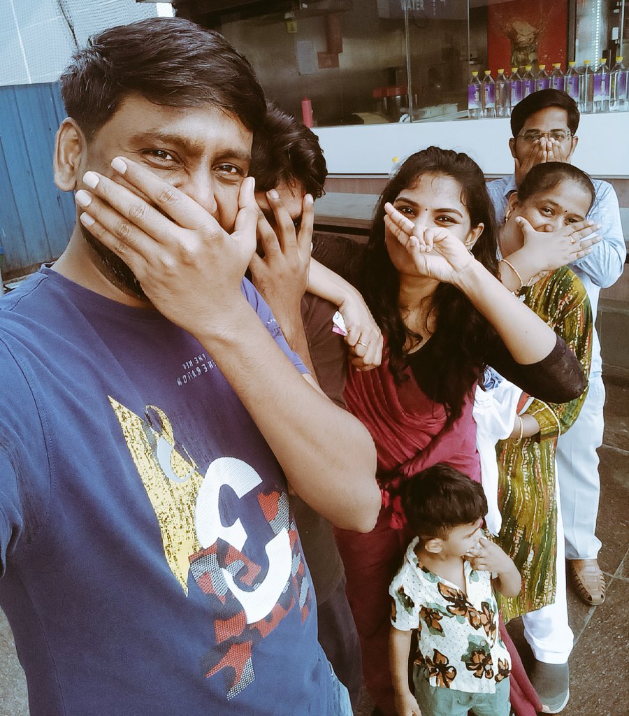 Cascu ♥️ tweet media