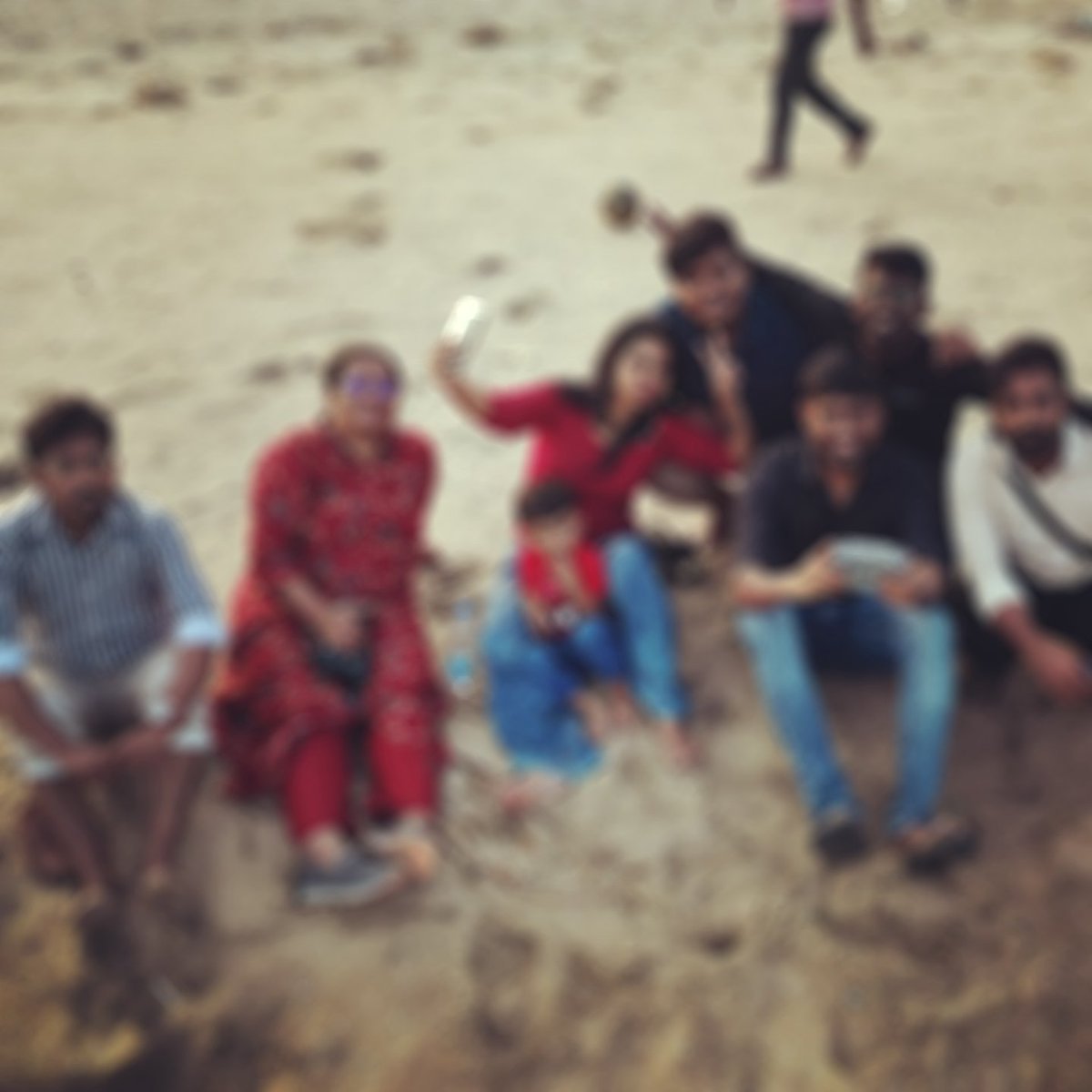 Cascu ♥️ tweet media