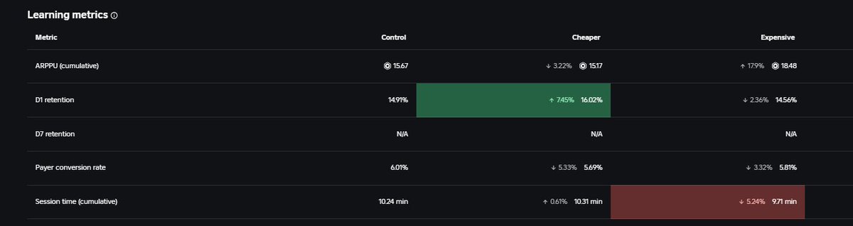 SquaredCube tweet media