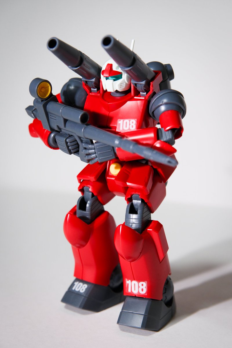 あーる　0926 アキイロ on X