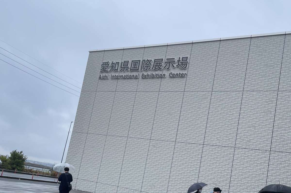 tkhslh's tweet photo. そういえば蓮5thに行ってきました
またいきます https://t.co/JXNOShu6wi