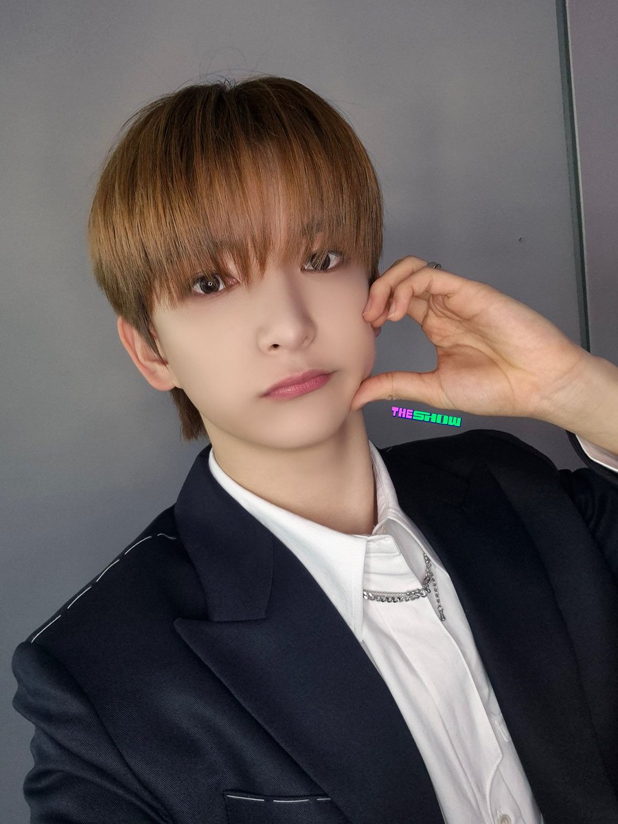 theshow_offcl's tweet image. [★393회 더쇼초이스 후보②]
▒▒▒▒▒▒▒▒▒▒▒▒▒▒▒
▒▒  ERROR404⚠️ ▒▒▒▒▒▒
▒▒▒▒▒▒▒▒▒▒▒▒▒▒▒
▒▒▒▒▒▒ S K I I D ▒▒▒▒▒
▒▒▒▒▒▒▒▒▒▒▒▒▒▒▒

#THESHOW #SKIID #ARrC @official_arrc