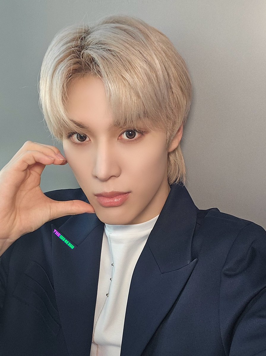 theshow_offcl's tweet image. [★393회 더쇼초이스 후보②]
▒▒▒▒▒▒▒▒▒▒▒▒▒▒▒
▒▒  ERROR404⚠️ ▒▒▒▒▒▒
▒▒▒▒▒▒▒▒▒▒▒▒▒▒▒
▒▒▒▒▒▒ S K I I D ▒▒▒▒▒
▒▒▒▒▒▒▒▒▒▒▒▒▒▒▒

#THESHOW #SKIID #ARrC @official_arrc