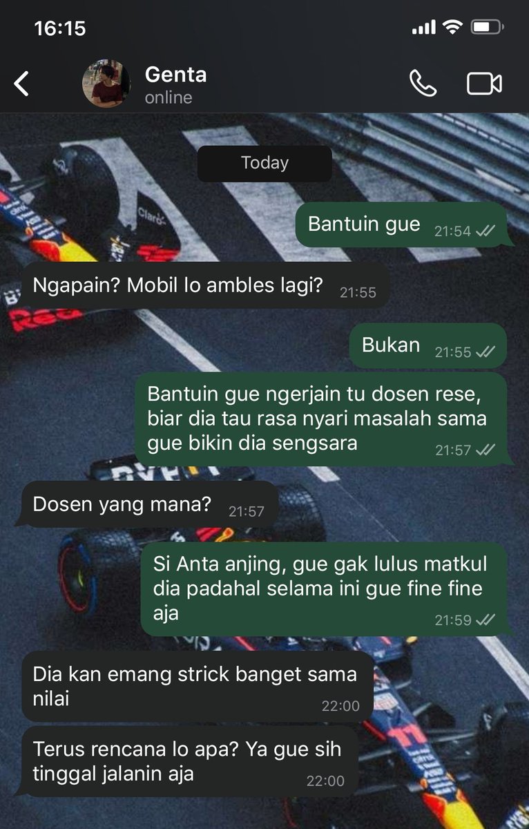 JENJAEM. tweet media
