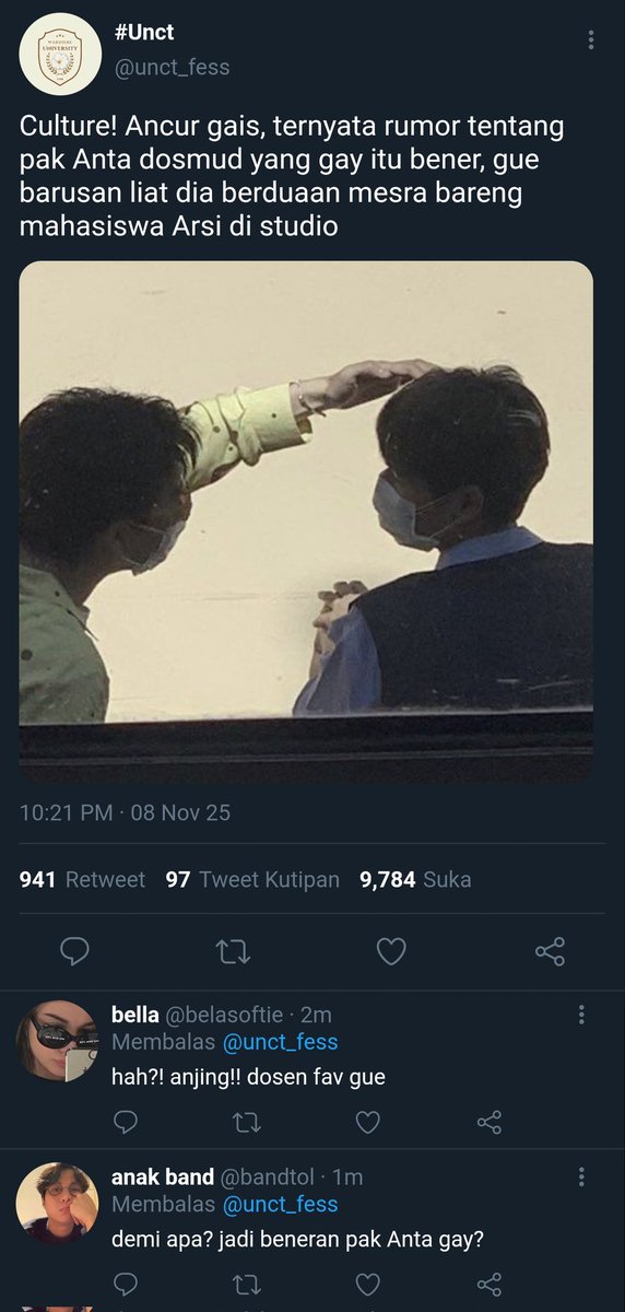 JENJAEM. tweet media