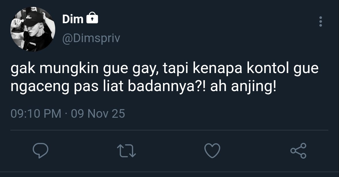 JENJAEM. tweet media