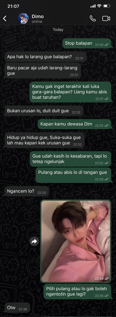 JENJAEM. tweet media