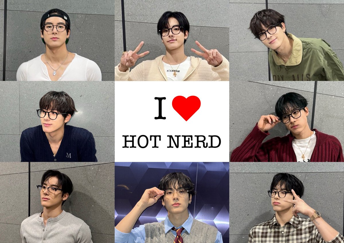 dreamsoldstar's tweet image. i made this banner for a reason