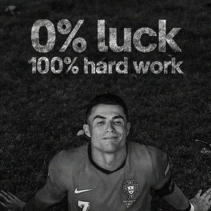 DearS_o_n's tweet image. Dear son, hard work beats talent.