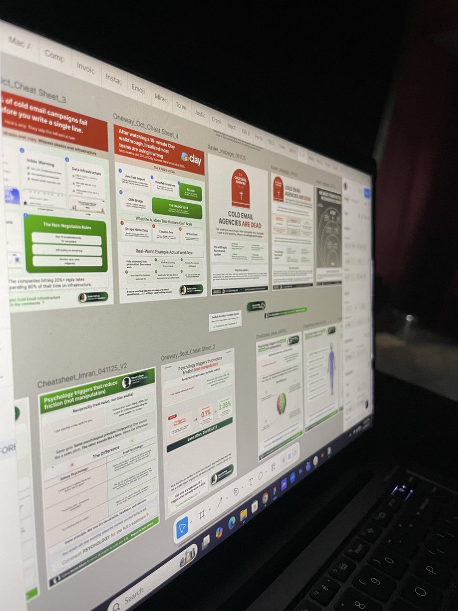 miraclendem's tweet photo. Hi, I'm Miracle, and I design scroll stopping ads and effective social media designs for brands and agencies

Need to get your company in front new audiences through paid media? 

Send a Dm 📩 https://t.co/1SibEkp4FS