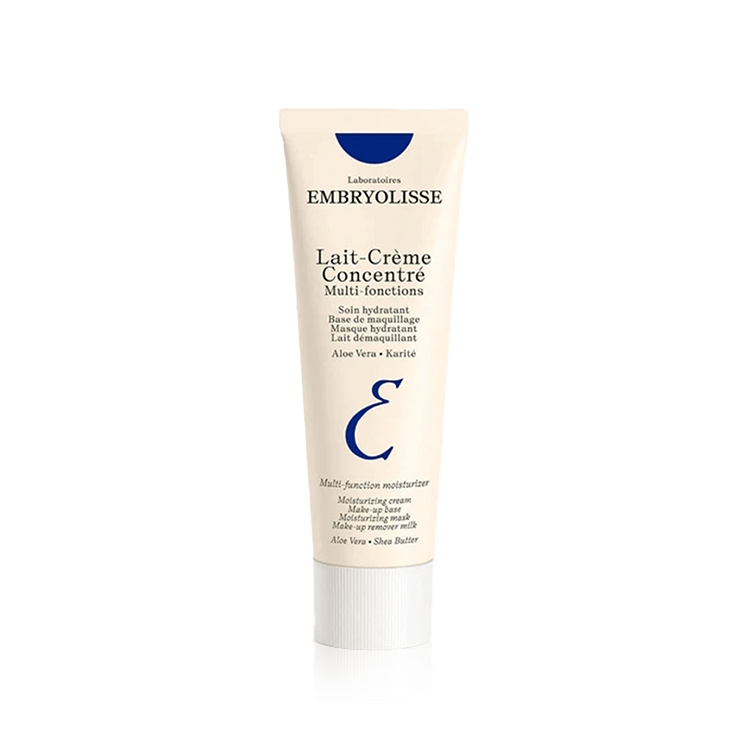 كريم الترطيب امبريوليس ب ١١ ريال بسسسس 🤩

كمية وفترة محدودة ⏳ لايفوتكم ! 
🔗: sl1nk.com/2yUBI