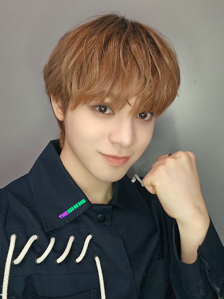theshow_offcl's tweet image. [★393회 더쇼초이스 후보②]
▒▒▒▒▒▒▒▒▒▒▒▒▒▒▒
▒▒  ERROR404⚠️ ▒▒▒▒▒▒
▒▒▒▒▒▒▒▒▒▒▒▒▒▒▒
▒▒▒▒▒▒ S K I I D ▒▒▒▒▒
▒▒▒▒▒▒▒▒▒▒▒▒▒▒▒

#THESHOW #SKIID #ARrC @official_arrc