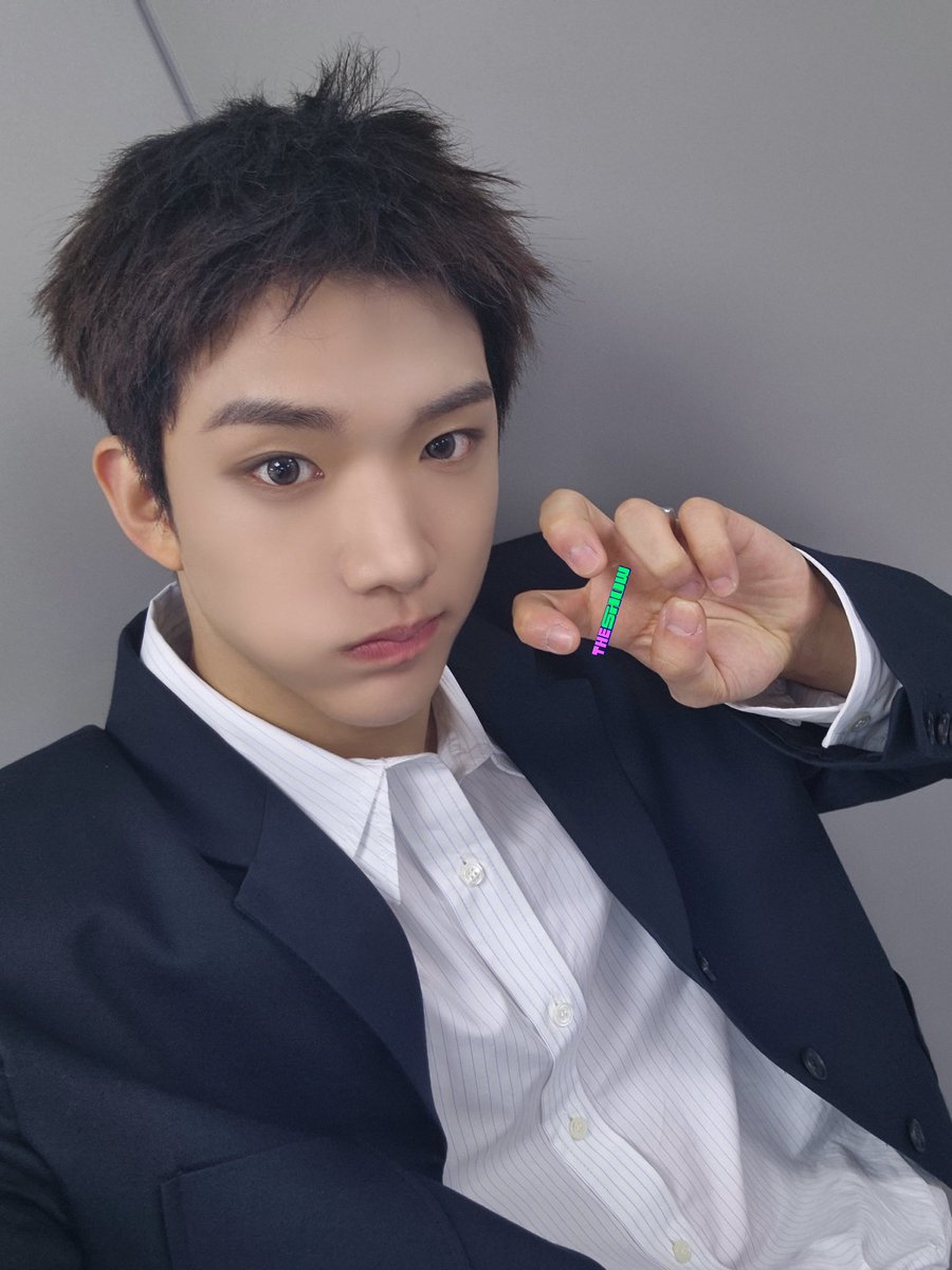 theshow_offcl's tweet image. [★393회 더쇼초이스 후보②]
▒▒▒▒▒▒▒▒▒▒▒▒▒▒▒
▒▒  ERROR404⚠️ ▒▒▒▒▒▒
▒▒▒▒▒▒▒▒▒▒▒▒▒▒▒
▒▒▒▒▒▒ S K I I D ▒▒▒▒▒
▒▒▒▒▒▒▒▒▒▒▒▒▒▒▒

#THESHOW #SKIID #ARrC @official_arrc
