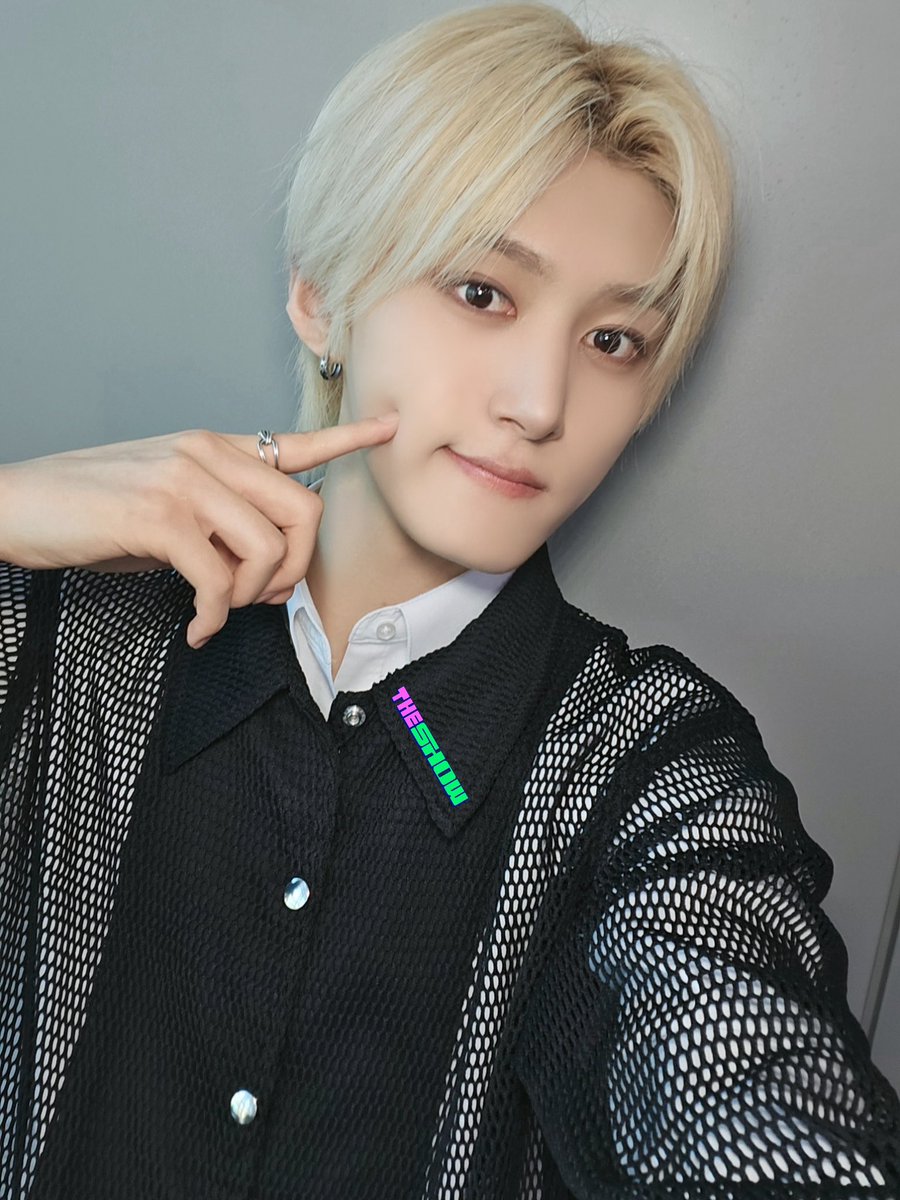 theshow_offcl's tweet image. [★393회 더쇼초이스 후보②]
▒▒▒▒▒▒▒▒▒▒▒▒▒▒▒
▒▒  ERROR404⚠️ ▒▒▒▒▒▒
▒▒▒▒▒▒▒▒▒▒▒▒▒▒▒
▒▒▒▒▒▒ S K I I D ▒▒▒▒▒
▒▒▒▒▒▒▒▒▒▒▒▒▒▒▒

#THESHOW #SKIID #ARrC @official_arrc