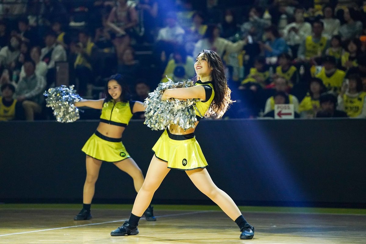 89ERS CHEERS (@89ers_cheers) / Posts / X