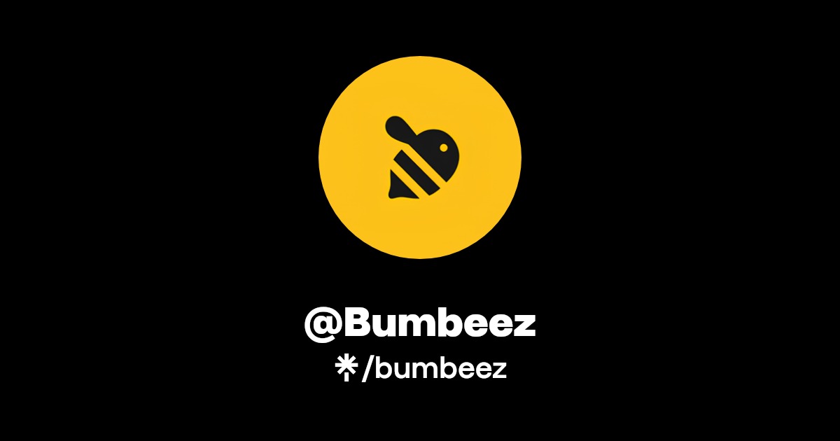 BumbeezFR's tweet photo. 🔗 https://t.co/YcQ63amABT https://t.co/90WM4NTXkT