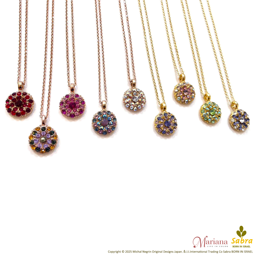 ミハエルネグリン Japan【公式】 (@MichalNegrinJPN) / Posts / X