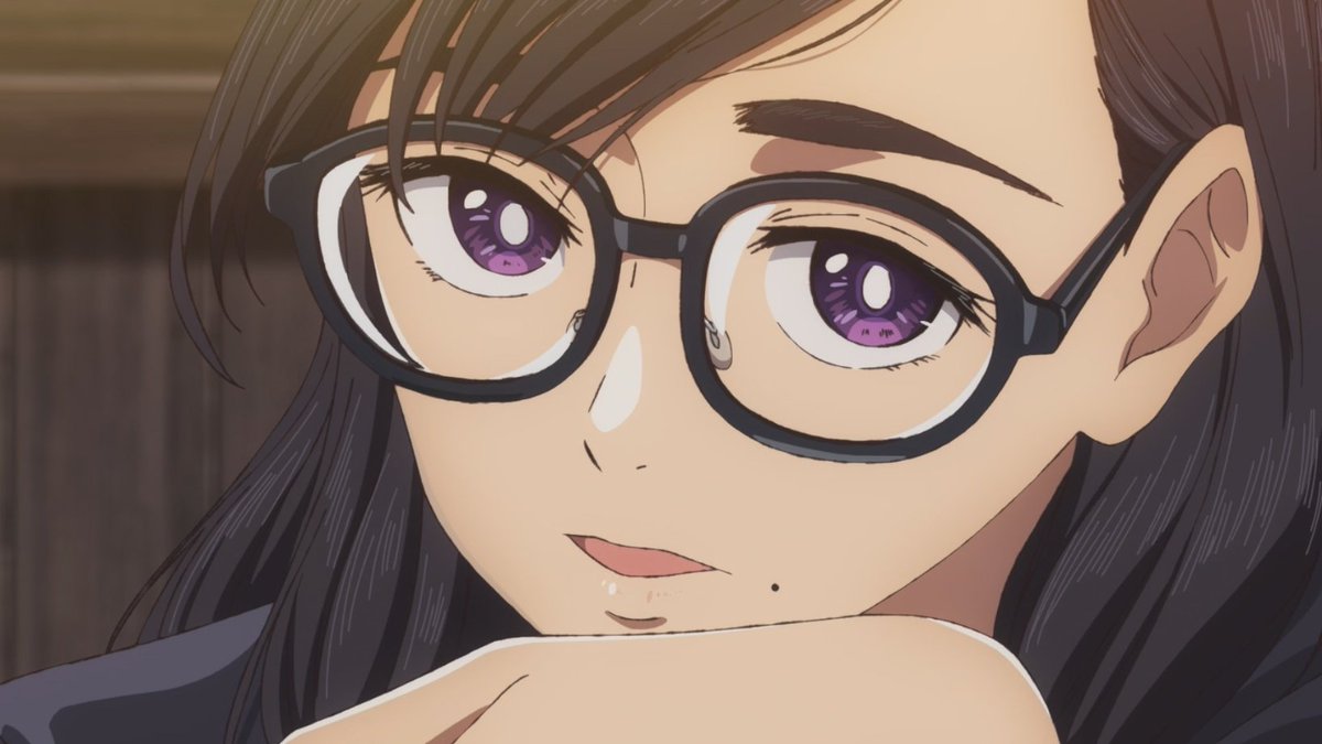 normz0_'s tweet image. #SummerTimeRendering