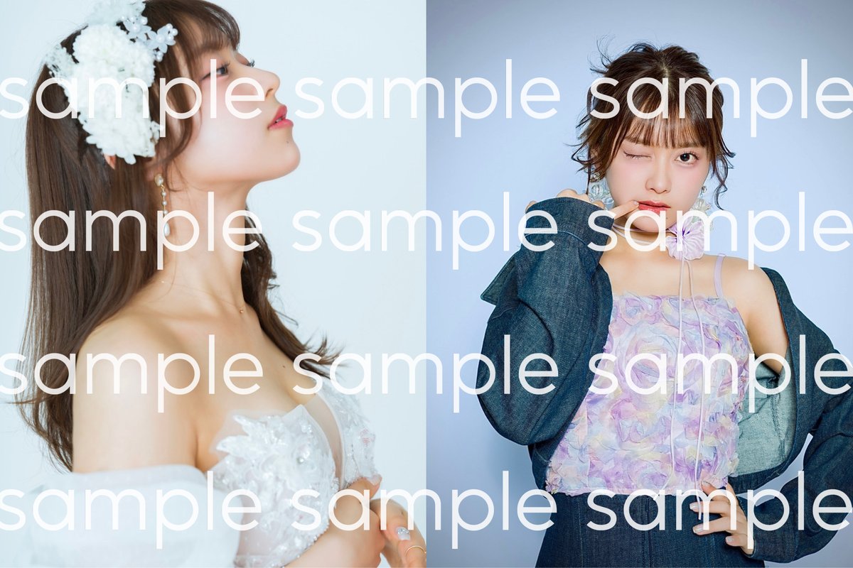 まるぴ (@marupi_8989) / Posts / X