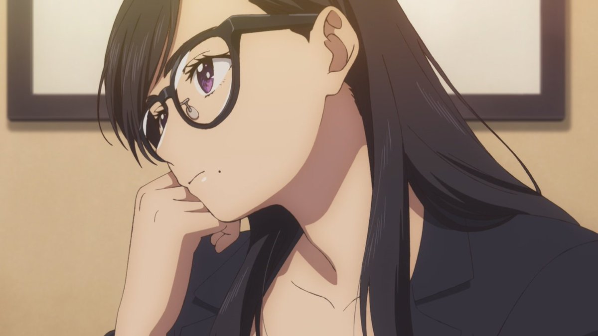 normz0_'s tweet image. #SummerTimeRendering