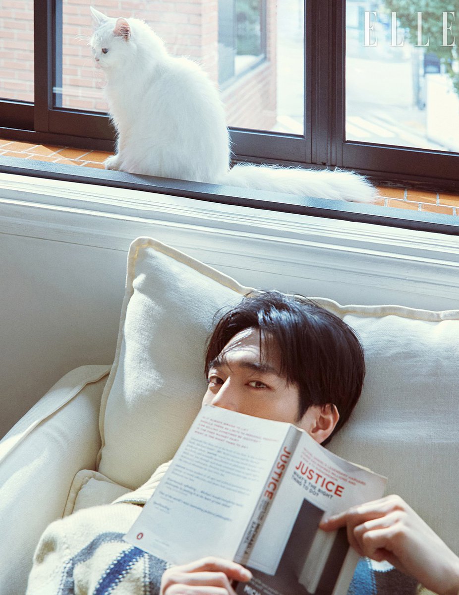 MAN OF CREATION 日本公式 on X